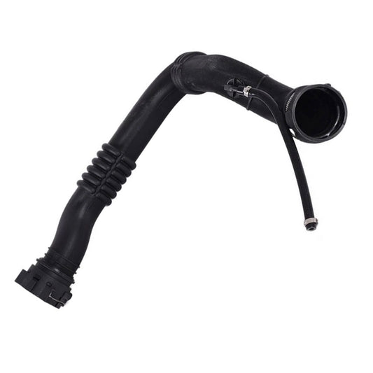Turbo Intercooler Air Intake Hose Suitable for Renault Laguna III 2.0 DCI
