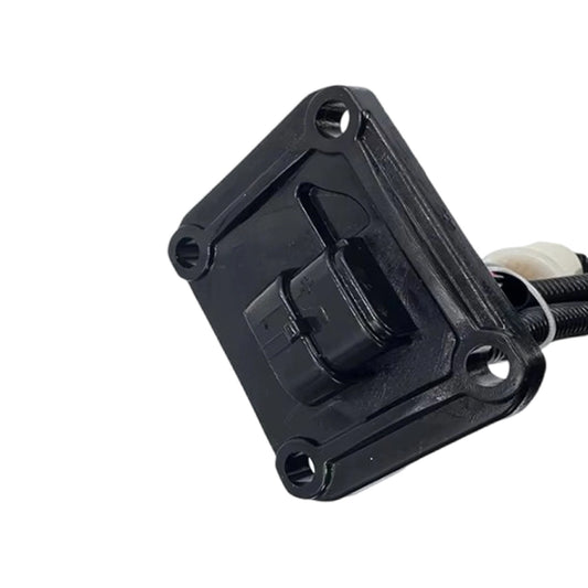 Pre-New Style Electrical Fuel Pump Suitable For KTM EXC 250-500 Excluding 2011-2013 350-450