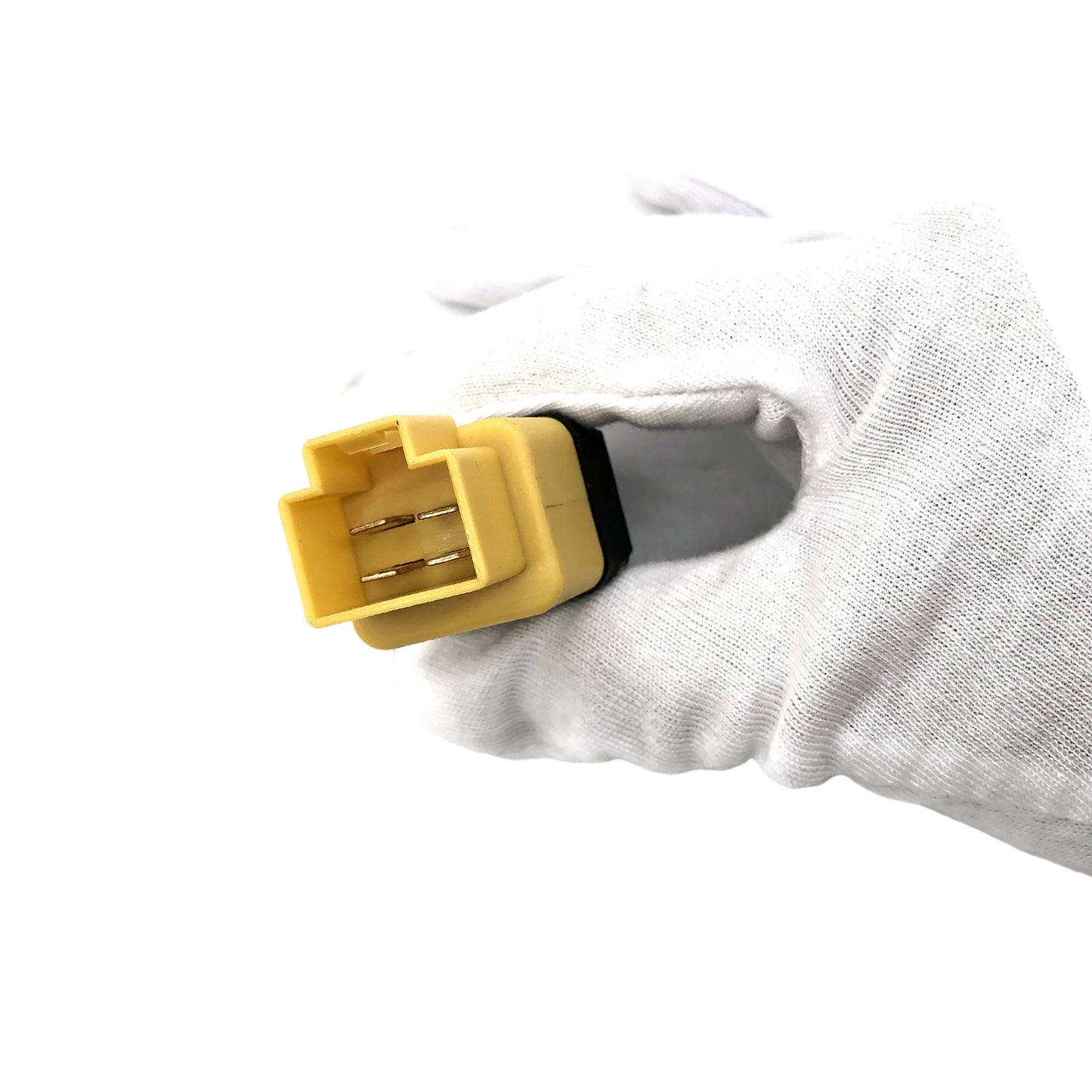 Brake Light Switch Suitable For LDV T60 2017-On G10 2015-On