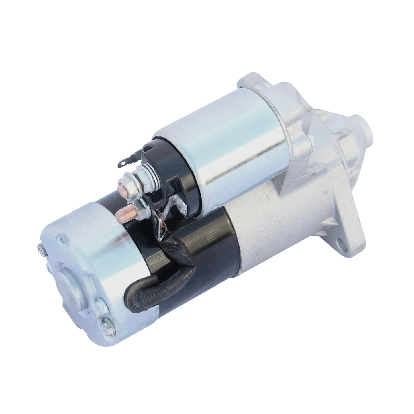 Starter Motor Suitable For Suzuki Vitara 1.6L G16A G16B G13B 1.3L Jimny SN413 M13A Swift