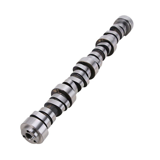 Stage 3 Camshaft Suitable For Holden Commodore VT-VZ HSV LS1 LS2 LS3 L98 4.2 5.0
