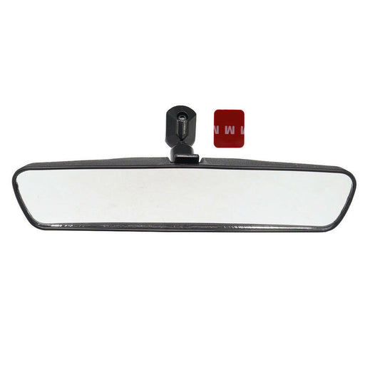 Rear View Mirror Packing Suitable For Car Interior Wide Angle Panoramic Mirror