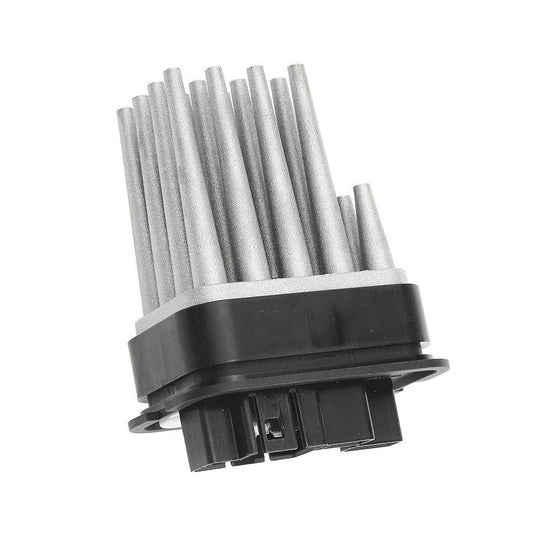 Heater Fan Resistor Suitable For Opel Astra G 1998-2004 / Zafira A 1998-2005 / Zafira B 2005-2014