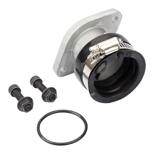 26mm Intake Manifold Carburetor Boot Kit Suitable For Yamaha 1999-2004