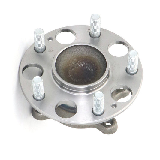 Rear Wheel Hub Bearing Pair Suitable for Honda Civic FD FN 2005–2012