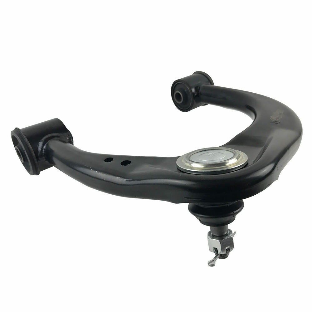 {{ Front Upper Control Arm Suitable for Hilux GGN25 KUN25 KUN26 2005-2016 LH RH }} - Buy Car Parts Online at {{ Kaka Auto Parts }}.