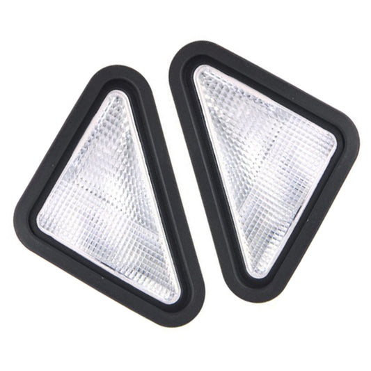 Headlight & Tail Light Kit Suitable For Bobcat Loader 751 / 753 / 763 / 773 / 863 6674400