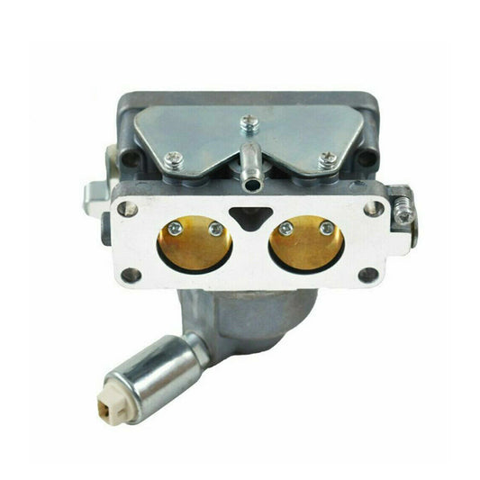 Carburetor Suitable For Briggs & Stratton 20HP / 21HP / 23HP / 24HP / 25HP V-Twin Engines