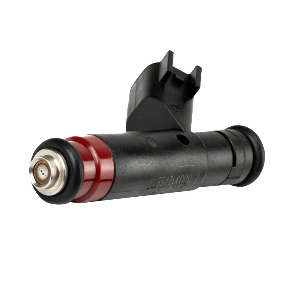 8x Fuel Injectors 53032145AA Suitable For Dodge Ram / Jeep Grand Cherokee 2001-2003