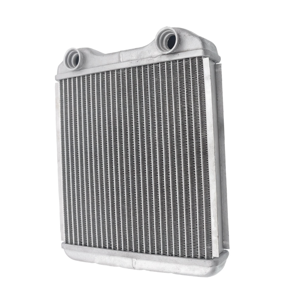 {{ Heater Core Suitable for Mitsubishi L200 Triton Montero Sport 1996–2011 }} - Buy Car Parts Online at {{ Kaka Auto Parts }}.