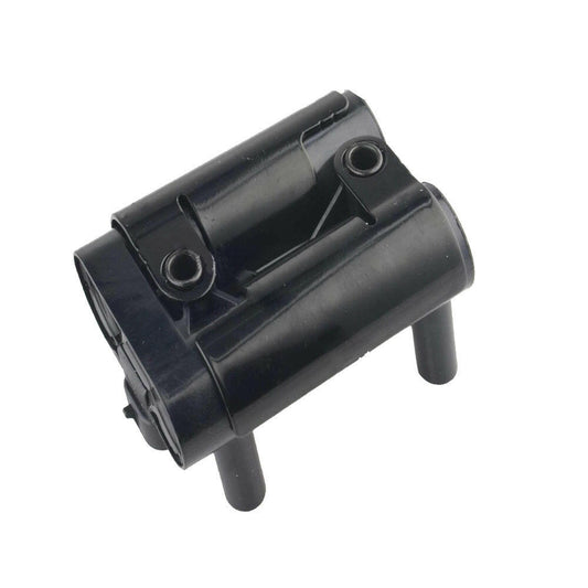 Ignition Coil Pack Suitable For Great Wall SA220 V240 X240 2.2L 2.4L 19005270