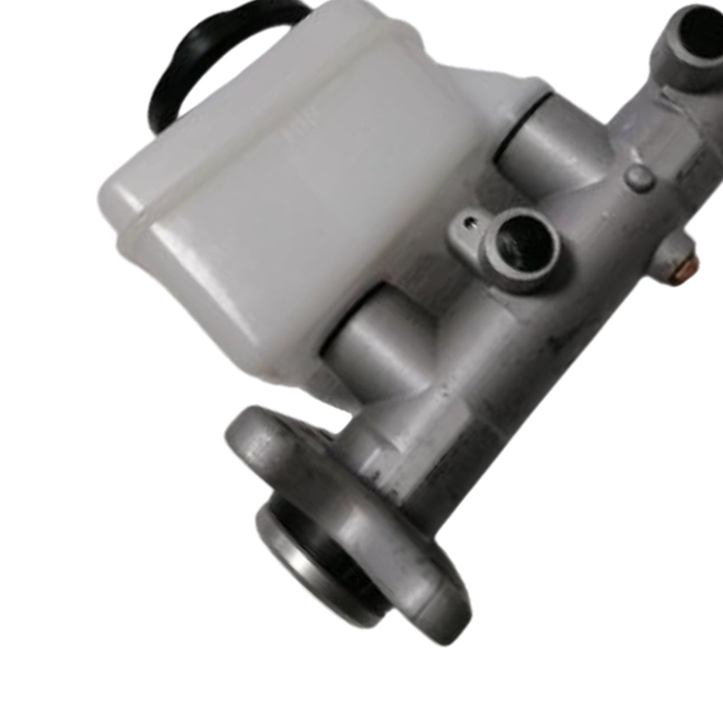 {{ Brake Master Cylinder Suitable For Toyota Hilux 90-95 LN106 LN111 2.8 Diesel 3L }} - Buy Car Parts Online at {{ Kaka Auto Parts }}.