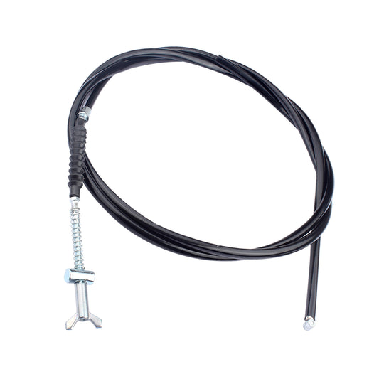 Rear Hand Brake Cable Suitable For Kawasaki KVF650 KVF750 Brute force 54005-0005
