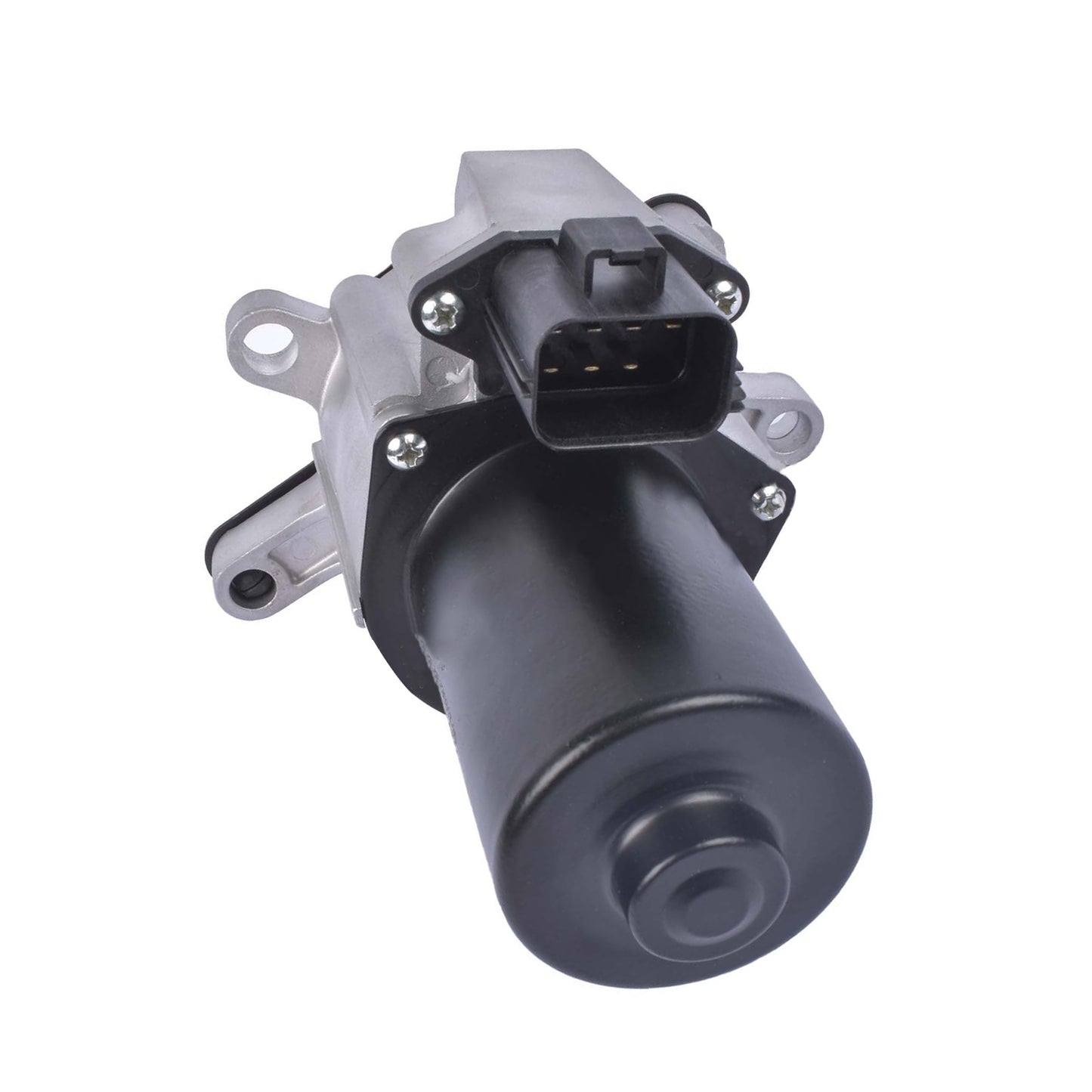 Transfer Case Shift Motor 5143786AA Suitable For Jeep Grand Cherokee 2005-2010 NV146 / NV245