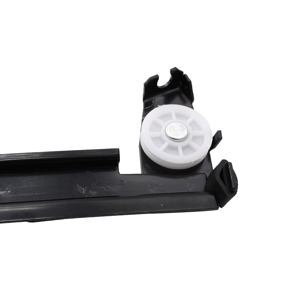 {{ Suitable for Ford Territory SX SY SZ 04-17 Front Left Window Regulator w Motor }} - Buy Car Parts Online at {{ Kaka Auto Parts }}.