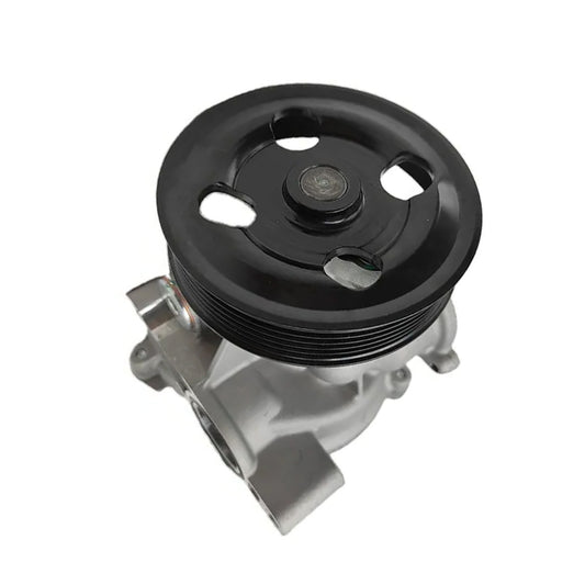 Engine Water Pump Suitable For Suzuki Grand Vitara 2.4L J24B / Suzuki Kizashi 2.4L / Suzuki SX4 2.0L