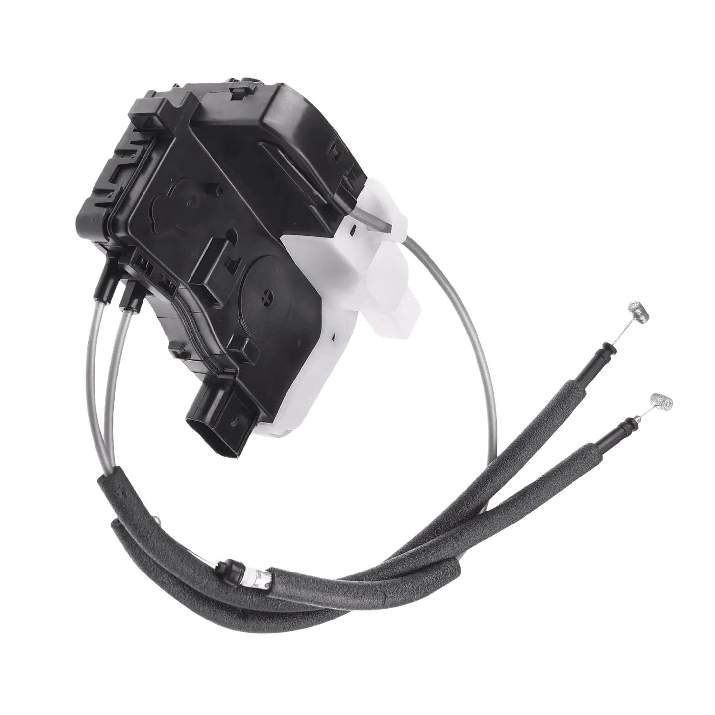 {{ Door Lock Latch Assembly Rear Right Suitable for Hyundai IX35 11-17 81420-2S000 }} - Buy Car Parts Online at {{ Kaka Auto Parts }}.