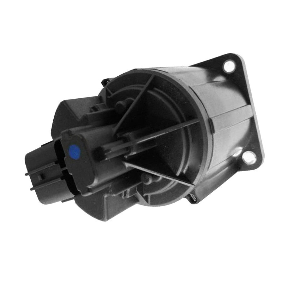 EGR Valve EV125GEN Suitable For Holden Colorado / Isuzu Rodeo D-Max 3.0 4JJ1 2008-2012