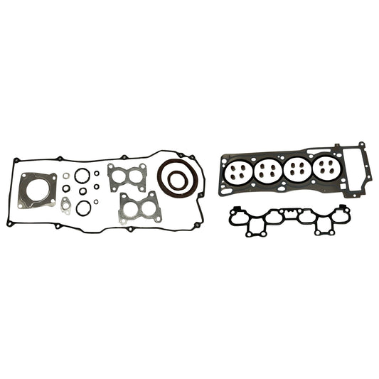 Cylinder VRS Head Gasket Kit Suitable For Nissan
Pulsar N16 N16E 1.8L DOHC 16V