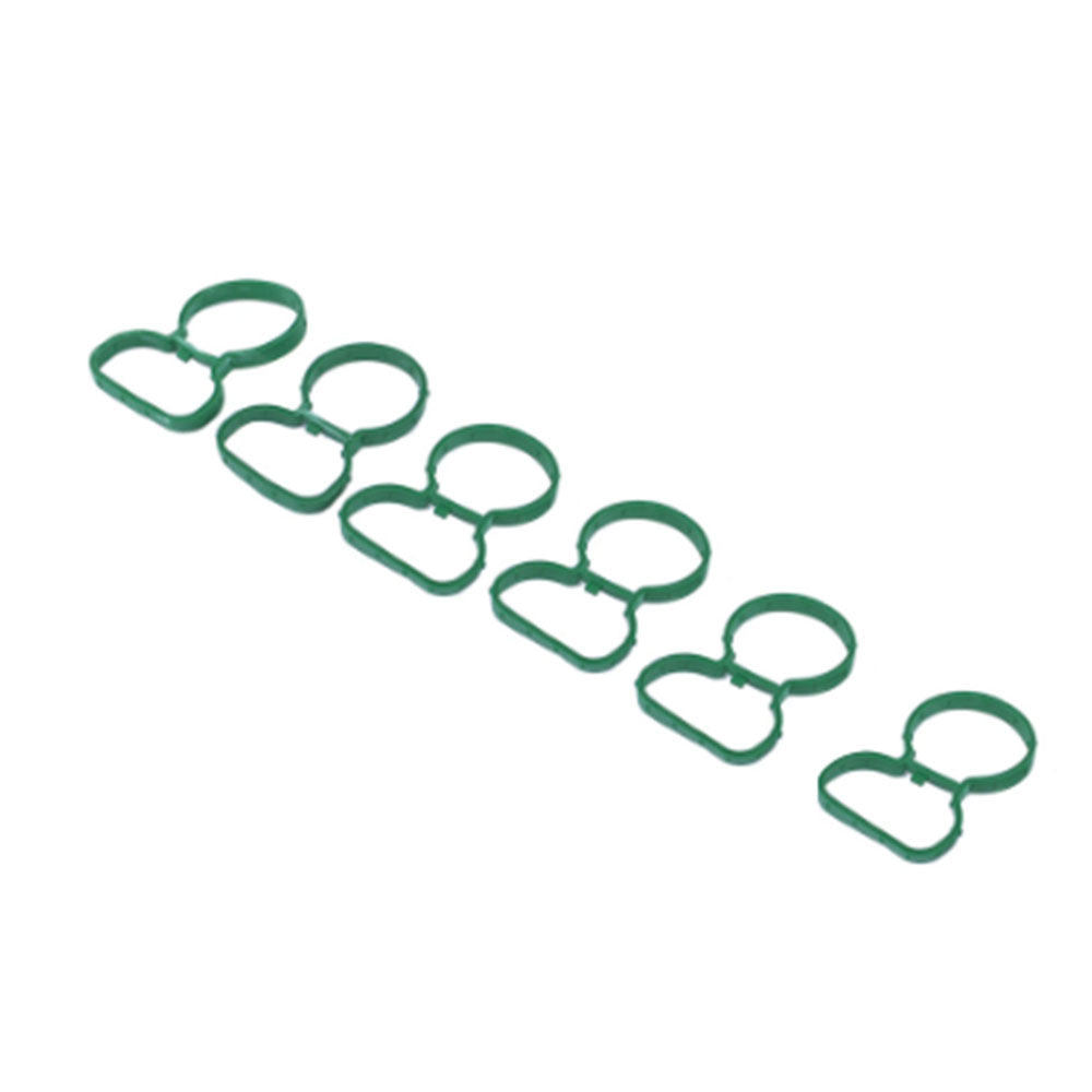 1x Intake Inlet Manifold Suitable For BMW BMW X3 X4 X5 G01 G02 G05 F97 F98 F95