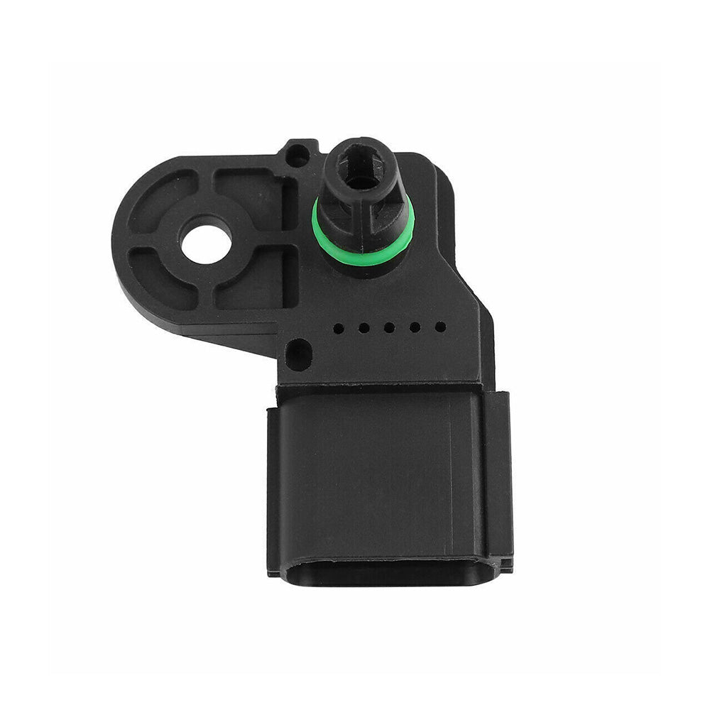 MAP Manifold Air Pressure Sensor Fit For Ford Falcon BF BA Territory SX SY 4. 0L