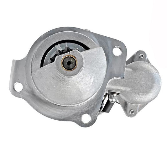 Starter Motor Suitable For Bobcat Skid Steer Loaders 763C 763F 763G 773