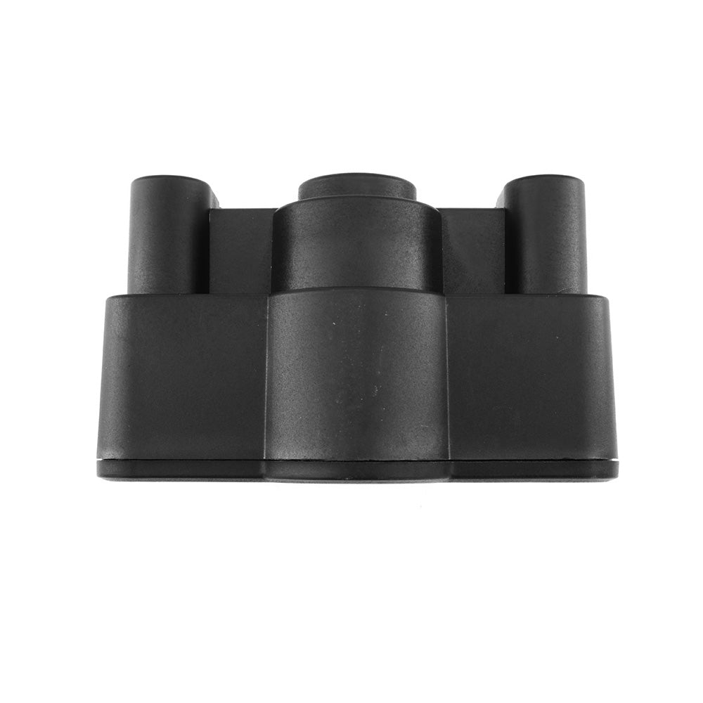 Golf Cart MCOR Potentiometer Accelerator Suitable For Club Car Precedent 2004-2011