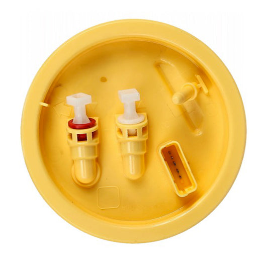 Fuel Pump Module 31372898 Suitable for VOLVO V70 III S80 II XC60