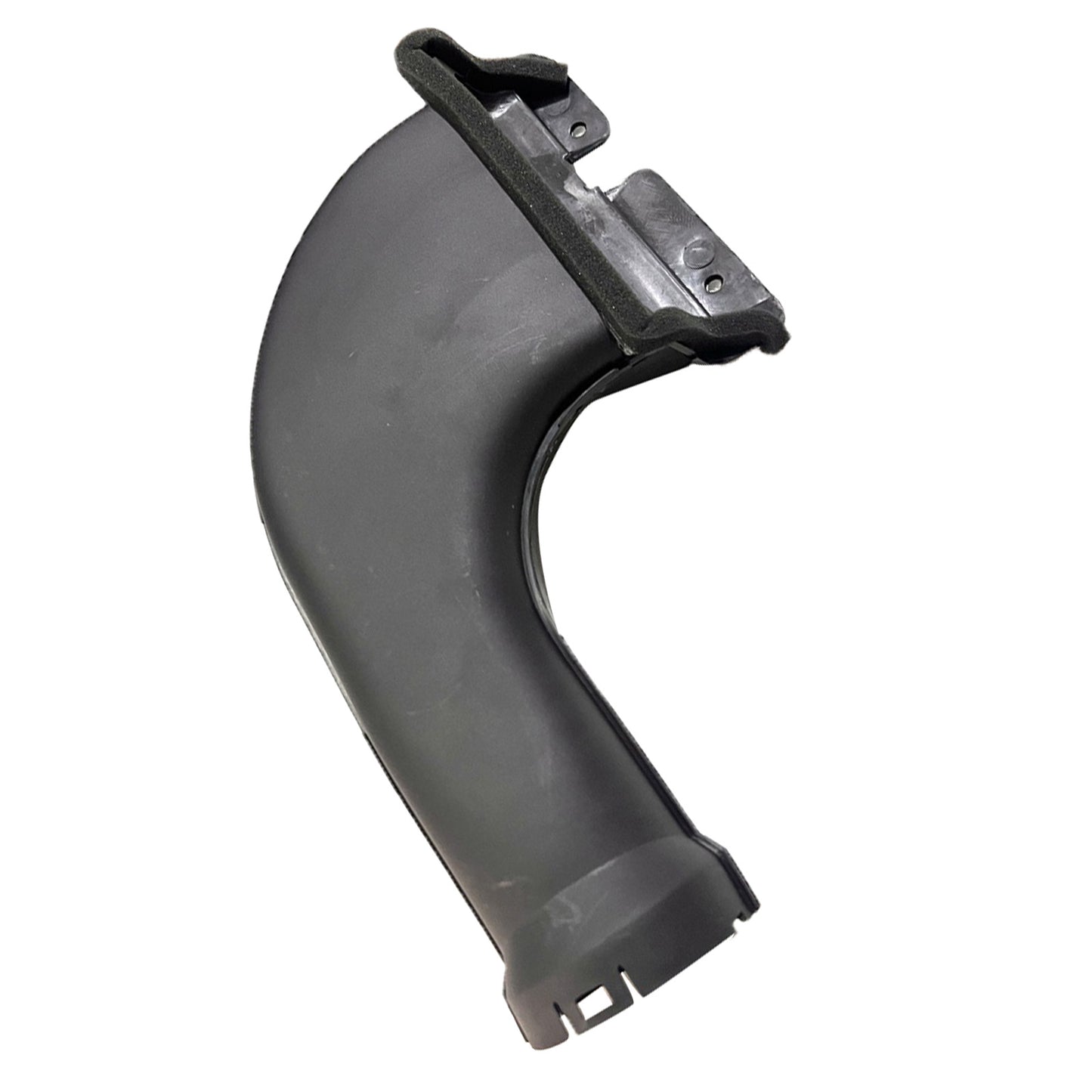 {{ Air Cleaner Intake Duct Suitable For Mitsubishi Pajero 3.5 3.8 Wagon 2000-2019 }} - Buy Car Parts Online at {{ Kaka Auto Parts }}.