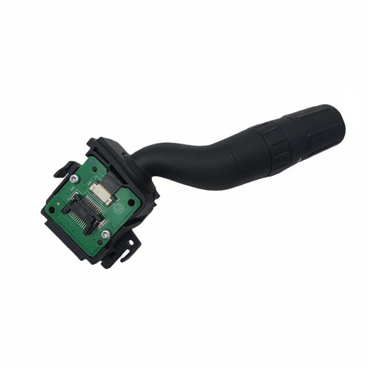 Wiper Switch Suitable For Ford Edge 11-14 Explorer 11-16 Lincoln MKX 11-15