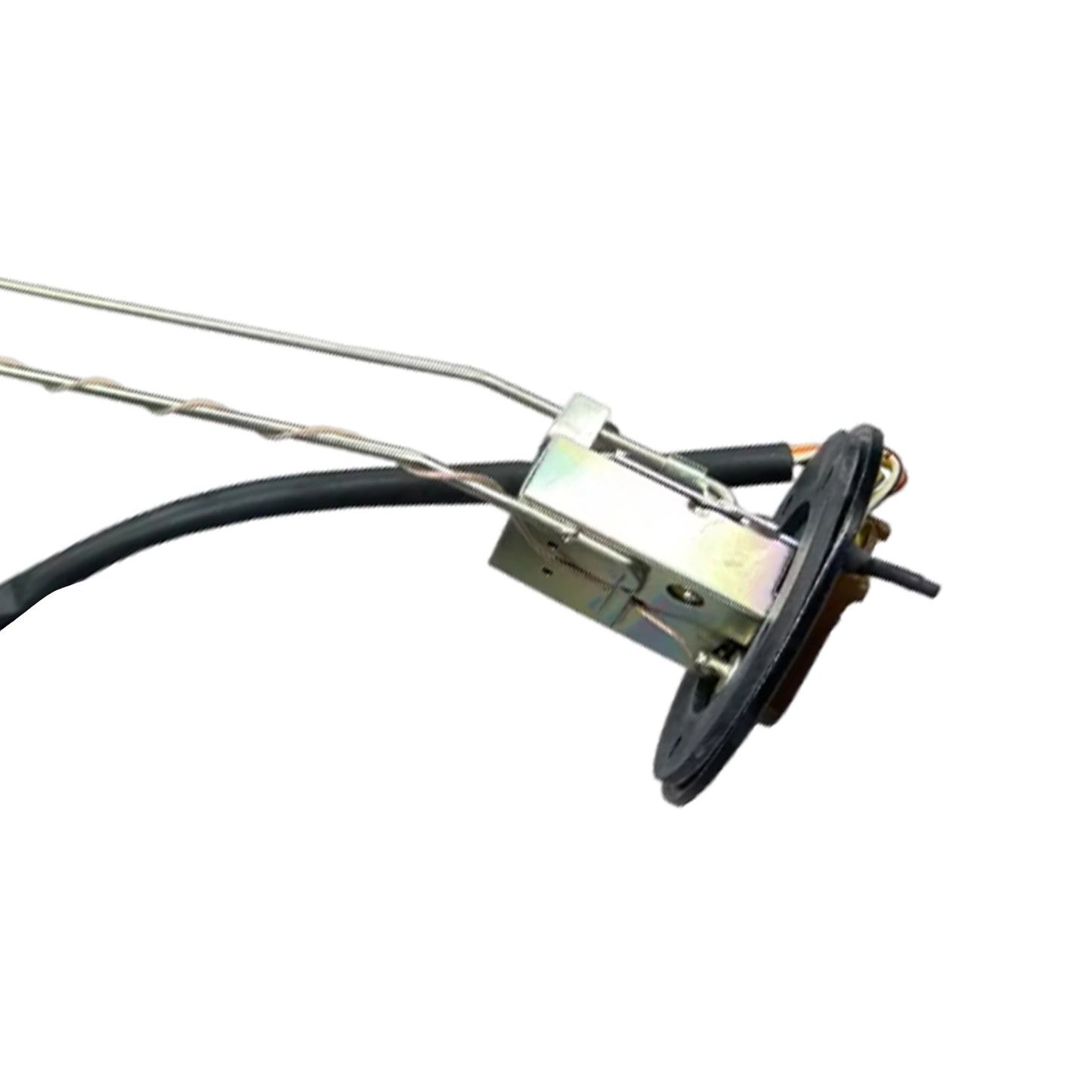 {{ Main Tank Fuel Gauge Sender Unit Suitable for Toyota Landcruiser 70 76 78 79 }} - Buy Car Parts Online at {{ Kaka Auto Parts }}.