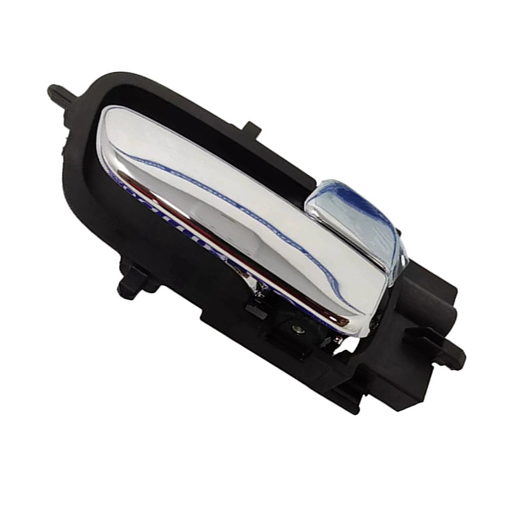 Right Inner Door Handle Suitable for Hyundai i20 PB 2008¨C2015