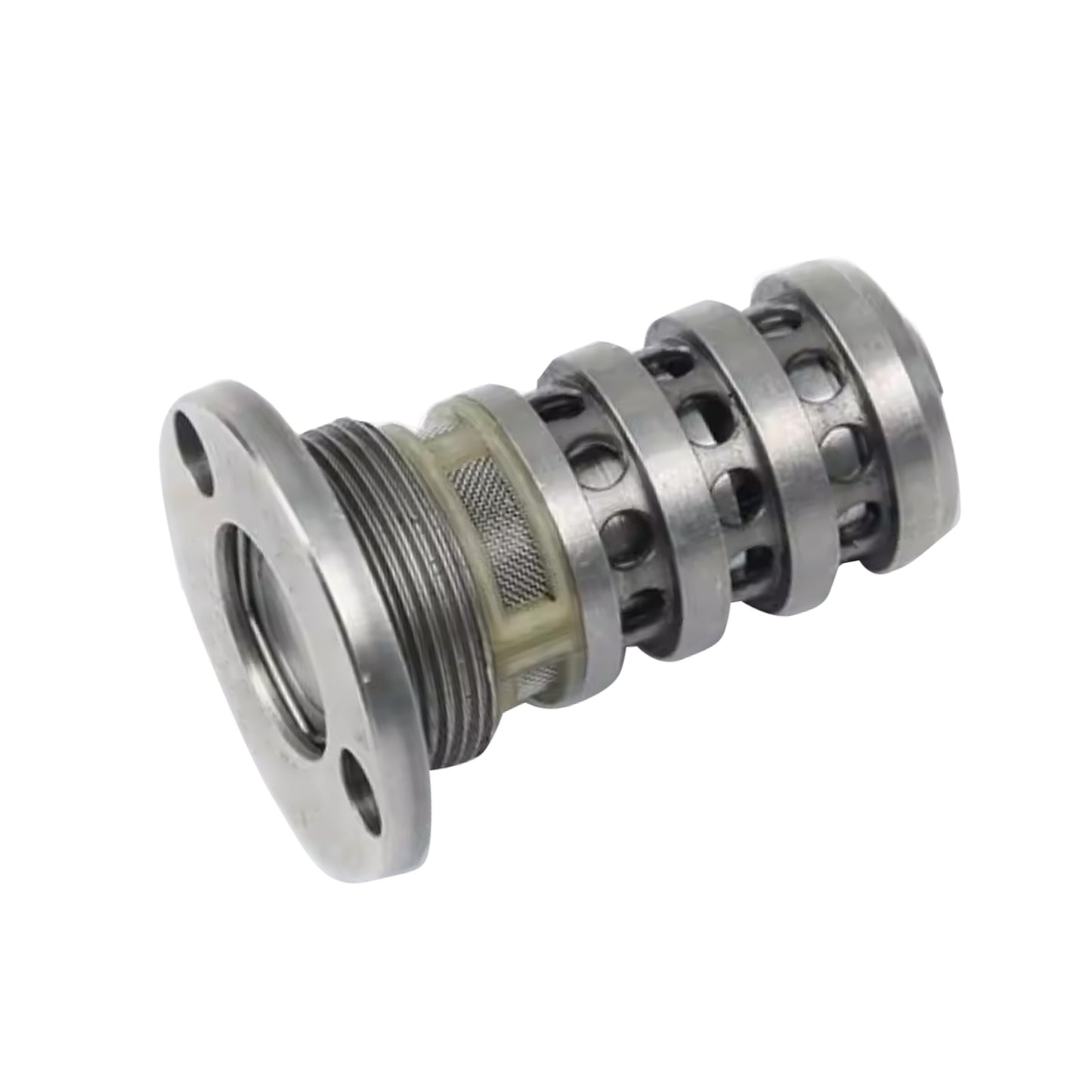 {{ Camshaft Timing Control Valve Suitable for AUDI A3 A4 VW Beetle Golf Skoda Seat }} - Buy Car Parts Online at {{ Kaka Auto Parts }}.