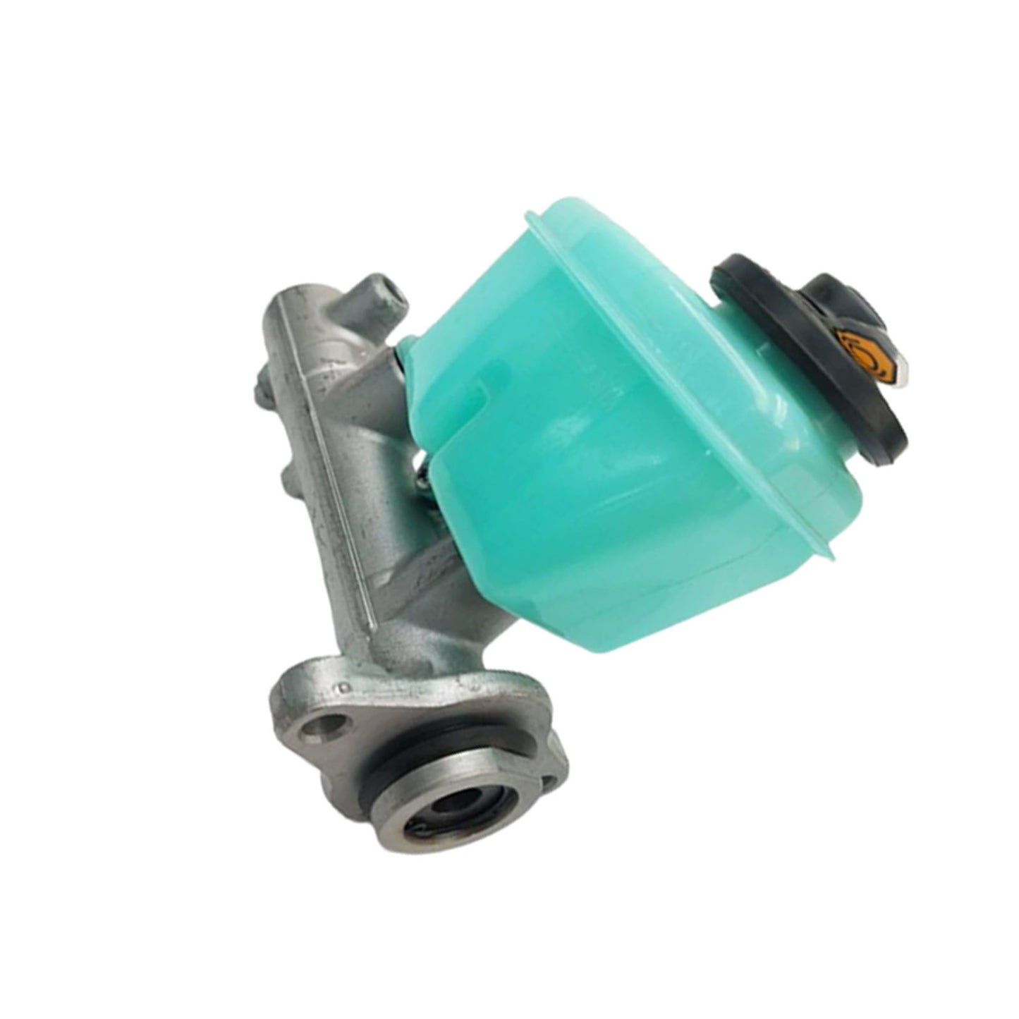 Brake Master Cylinder suitable for Hilux RZN169/174 1997-2005