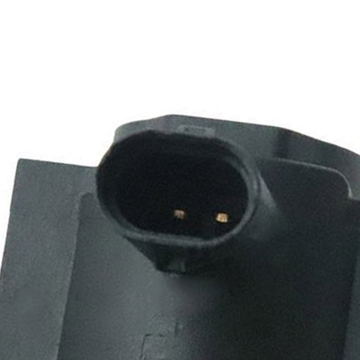 Solenoid Pressure Valve Suitable For Mercedes-Benz B250 / C43 / CLA200 A0081535428