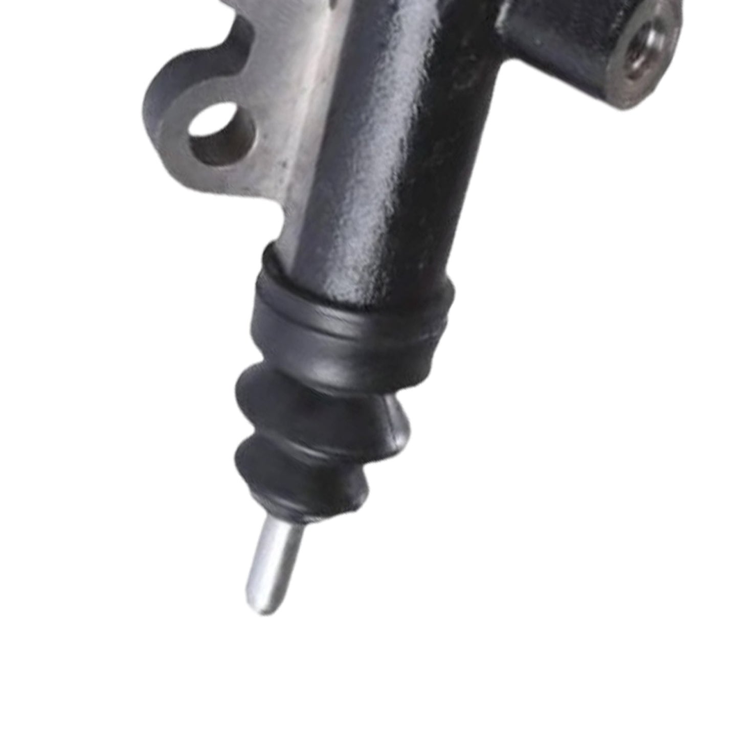 Clutch Slave Cylinder Suitable For Nissan Patrol 2000-12 GU Y61 3.0L Diesel 4cyl