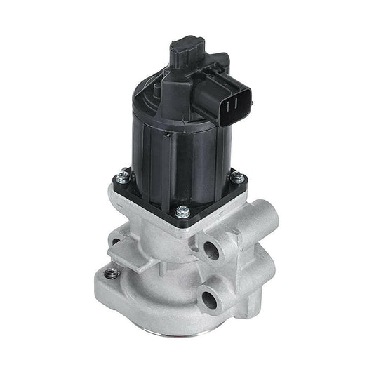 EGR Valve Suitable For Mitsubishi Pajero NS NT NW NX 2006-2019 3.2L 4M41 SUV