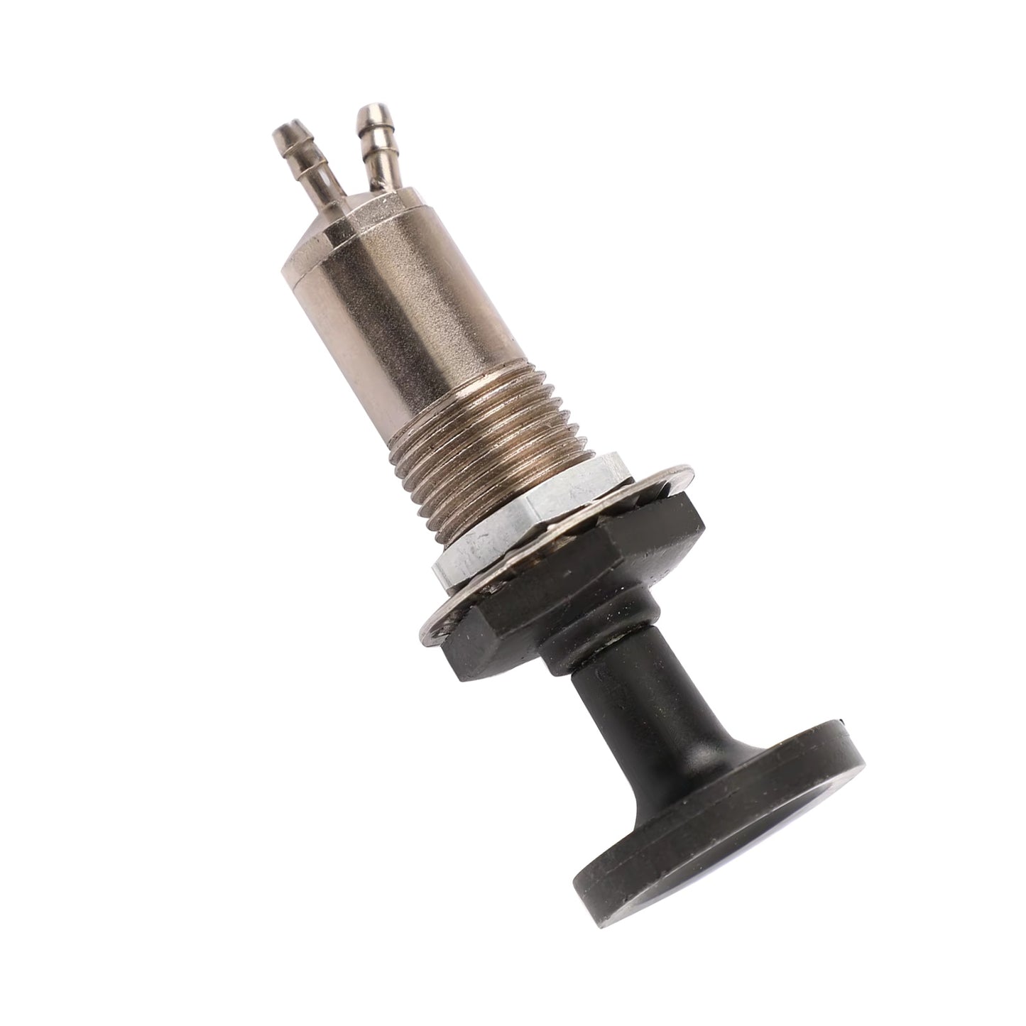 {{ Fuel Primer Plunger Pump Kit Suitable for SkiDoo Polaris Yamaha Snowmobiles }} - Buy Car Parts Online at {{ Kaka Auto Parts }}.