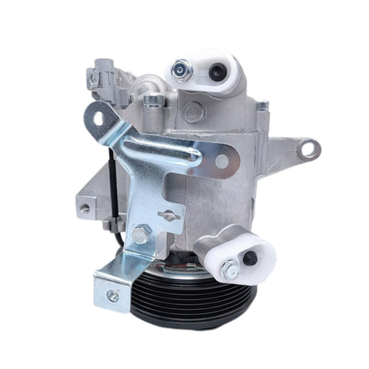 Air Conditioning (AC) Compressor Suitable For Subaru Forester S4 / SJ 2.0L Petrol FB20