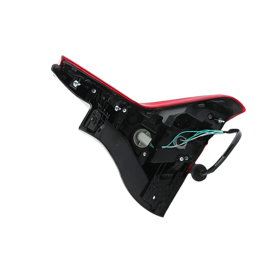 Rear Left Tail Light LED Suitable For Mitsubishi Eclipse Cross YA 1.5L 2017-2020