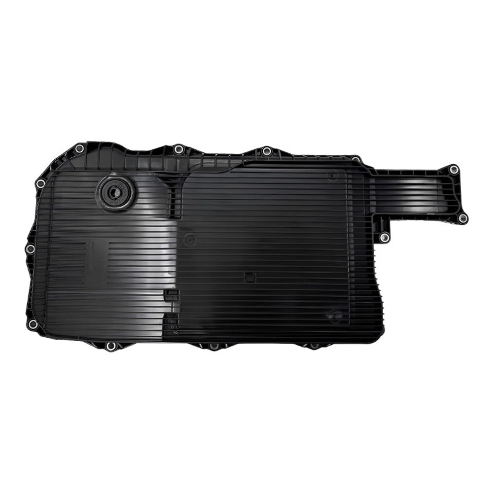 Automatic Transmission Sump Pan Filter Kit Suitable for BMW 530e G30 8HP75HZ