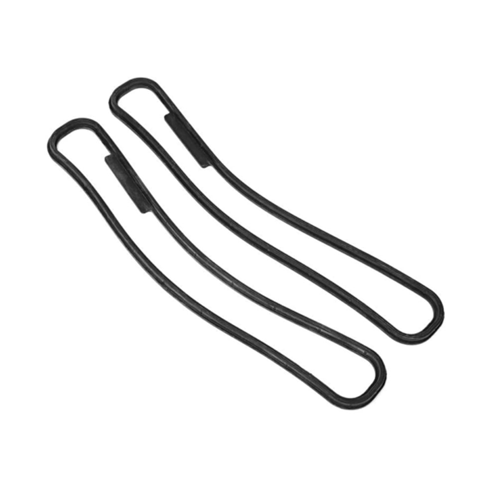 Rocker Cover Gasket and Bolt Seal Kit Fit For BMW M60 M62 V8 E34 E39 E32 E38