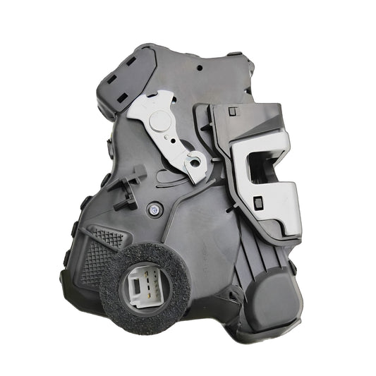 Rear Right Power Door Lock Actuator Suitable For Toyota Hilux Vigo 2005-2015 RH