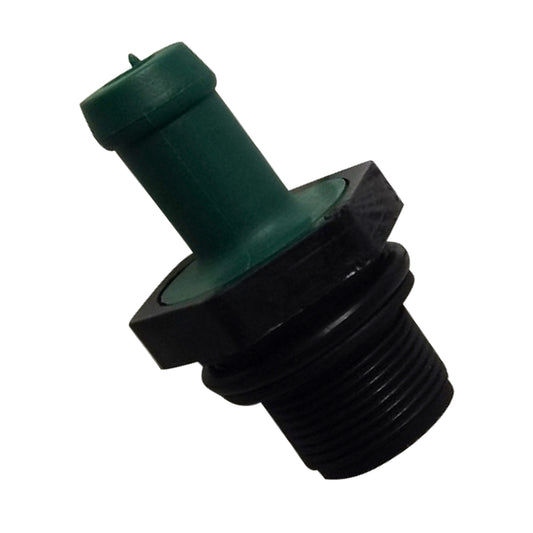 PCV Valve suitable for Mitsubishi Outlander Pajero 11810-EA200
