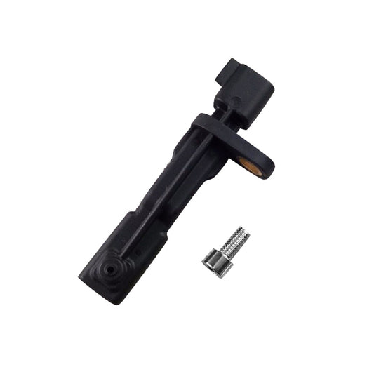 Rear ABS Speed Sensor Suitable For Jeep Cherokee KK Wrangler JK 2.8L 52125003AB