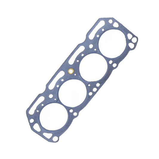 Cylinder Head Gasket Suitable For Nissan Datsun Sunny B310 Pulsar N10 E15 A14