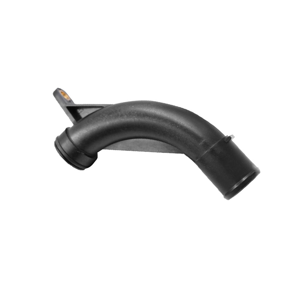 Water Outlet Pipe Suitable For KIA Carnival 2000-2005 2.5L