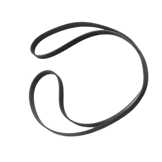 1x Drive Belt Suitable For LDV T60 2.8L Diesel 2017-On