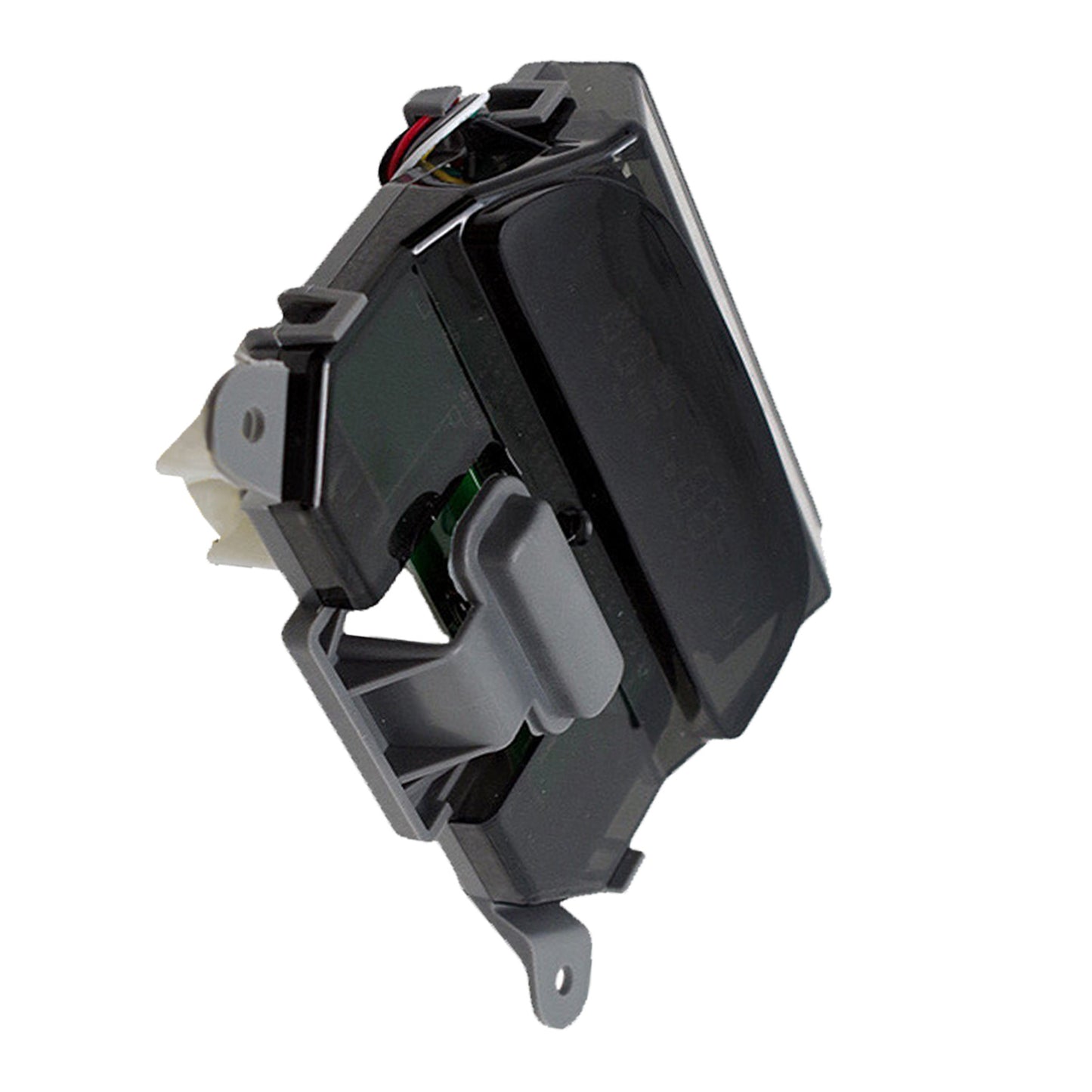 Temp Direction Display Overhead Console Suitable For Toyota Tacoma 2005-2008 83290AD010