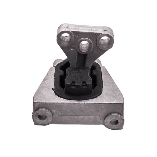 Engine Mount Set 4x Suitable For Honda Civic FD 1.8L 2006-2012 Left & Right Upper Rear